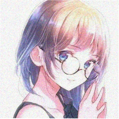 小林悠真