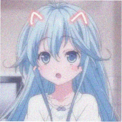 星野葵