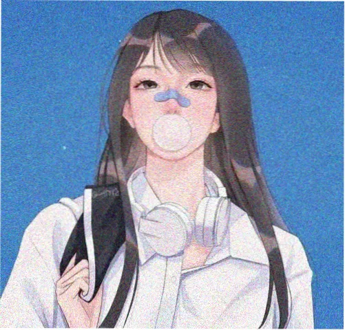 藤原千寻